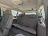 22 thumbnail image of  2019 GMC Yukon XL SLT
