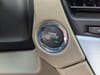 37 thumbnail image of  2019 GMC Yukon XL SLT