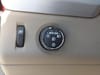44 thumbnail image of  2019 GMC Yukon XL SLT