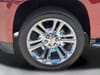 45 thumbnail image of  2019 GMC Yukon XL SLT