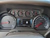 38 thumbnail image of  2019 GMC Yukon XL SLT