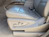 25 thumbnail image of  2019 GMC Yukon XL SLT