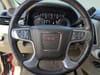 36 thumbnail image of  2019 GMC Yukon XL SLT