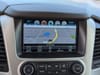 29 thumbnail image of  2019 GMC Yukon XL SLT