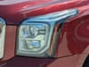 41 thumbnail image of  2019 GMC Yukon XL SLT