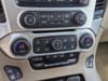 31 thumbnail image of  2019 GMC Yukon XL SLT