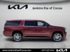 2 thumbnail image of  2019 GMC Yukon XL SLT