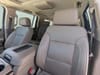 27 thumbnail image of  2019 GMC Yukon XL SLT