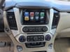 28 thumbnail image of  2019 GMC Yukon XL SLT