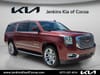 1 thumbnail image of  2019 GMC Yukon XL SLT
