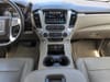 17 thumbnail image of  2019 GMC Yukon XL SLT