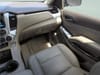 18 thumbnail image of  2019 GMC Yukon XL SLT