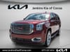 10 thumbnail image of  2019 GMC Yukon XL SLT