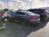 6 thumbnail image of  2019 Honda Accord Sport