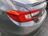 10 thumbnail image of  2019 Honda Accord Sport