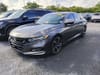 7 thumbnail image of  2019 Honda Accord Sport