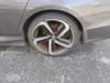 11 thumbnail image of  2019 Honda Accord Sport