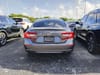4 thumbnail image of  2019 Honda Accord Sport