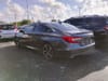 5 thumbnail image of  2019 Honda Accord Sport