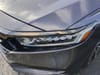 9 thumbnail image of  2019 Honda Accord Sport