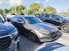 2 thumbnail image of  2019 Honda Accord Sport