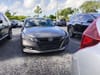 8 thumbnail image of  2019 Honda Accord Sport