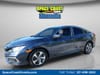 7 thumbnail image of  2019 Honda Civic Sedan LX