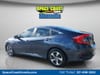 5 thumbnail image of  2019 Honda Civic Sedan LX