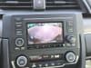 27 thumbnail image of  2019 Honda Civic Sedan LX