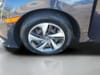 35 thumbnail image of  2019 Honda Civic Sedan LX