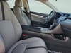 20 thumbnail image of  2019 Honda Civic Sedan LX