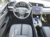 19 thumbnail image of  2019 Honda Civic Sedan LX