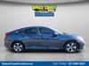 2 thumbnail image of  2019 Honda Civic Sedan LX