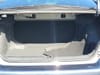 16 thumbnail image of  2019 Honda Civic Sedan LX