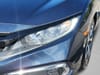 14 thumbnail image of  2019 Honda Civic Sedan LX