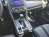 29 thumbnail image of  2019 Honda Civic Sedan LX