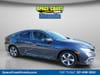 12 thumbnail image of  2019 Honda Civic Sedan LX