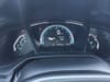 31 thumbnail image of  2019 Honda Civic Sedan LX