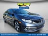 13 thumbnail image of  2019 Honda Civic Sedan LX