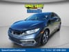 10 thumbnail image of  2019 Honda Civic Sedan LX