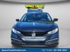 8 thumbnail image of  2019 Honda Civic Sedan LX