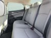 22 thumbnail image of  2019 Honda Civic Sedan LX