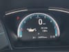 32 thumbnail image of  2019 Honda Civic Sedan LX