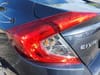 15 thumbnail image of  2019 Honda Civic Sedan LX