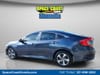 11 thumbnail image of  2019 Honda Civic Sedan LX