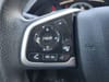 30 thumbnail image of  2019 Honda Civic Sedan LX