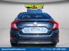 4 thumbnail image of  2019 Honda Civic Sedan LX