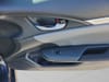25 thumbnail image of  2019 Honda Civic Sedan LX