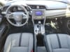 18 thumbnail image of  2019 Honda Civic Sedan LX