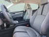 21 thumbnail image of  2019 Honda Civic Sedan LX